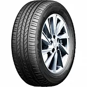 Шины Wanli SP026 225/60 R16 98V