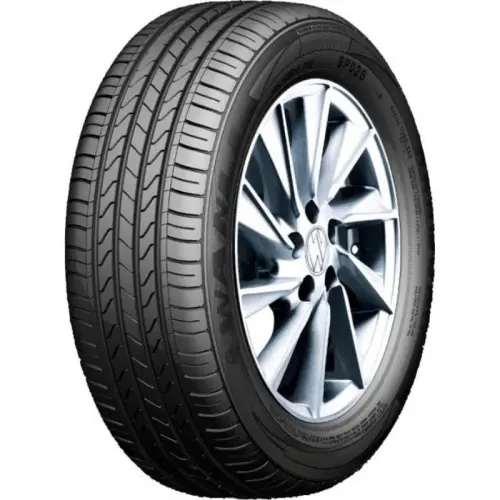 Шины  Wanli SP026 185/70 R13 86H купить 