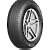 Шины Zeetex ZT6000 eco 175/65 R15 84H 
