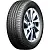 Шины Wanli SP026 185/70 R13 86H
