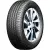 Шины  Wanli SP026 185/70 R13 86H купить 