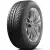 Шины  Michelin Pilot Primacy 245/55 R17 102W купить 