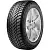 Шины Goodyear UltraGrip 255/50 R19 107V XL RunFlat * FP