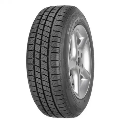Шины  Goodyear Cargo Vector 2 225/55 R17C 104/102H купить 