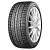 Шины Bridgestone Blizzak SR02 255/50 R19 107Q RunFlat 