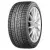 Шины  Bridgestone Blizzak SR02 275/40 R20 102Q RunFlat купить 