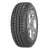 Шины  Goodyear Cargo Vector 2 225/55 R17C 104/102H купить 