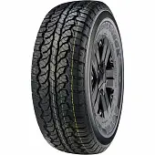 Шины Royal Black Royal A/T 205/75 R15 97T