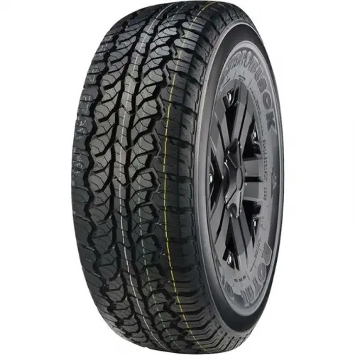 Шины  Royal Black Royal A/T 225/75 R16 115/112S купить 