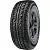 Шины Royal Black Royal A/T 185/75 R16 104/102S 