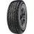 Шины  Royal Black Royal A/T 225/75 R16 115/112S купить 