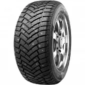Шины Leao Winter Defender Grip SUV 275/45 R20 110T