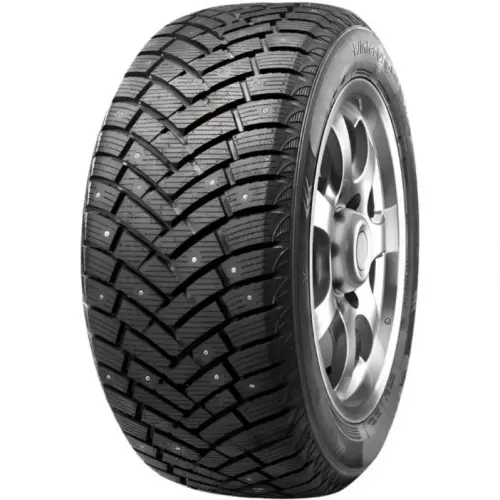 Шины  Leao Winter Defender Grip SUV 275/45 R20 110T купить 