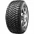 Шины Leao Winter Defender Grip SUV 275/45 R20 110T 