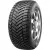 Шины  Leao Winter Defender Grip SUV 275/45 R20 110T купить 