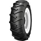 Galaxy Irrigation R-1