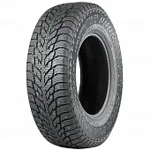 Nokian Hakkapeliitta Hakkapeliitta LT 3
