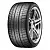 Шины Vredestein Ultrac Vorti 295/30 R24 105Y XL 