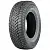 Шины Nokian Tyres Hakkapeliitta LT 3 245/70 R17 119/116Q