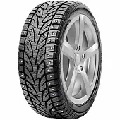 Шины RoadX RXFrost WH12 265/40 R22 106T XL