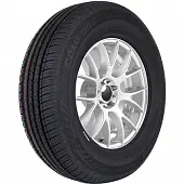 Шины Ovation VI-816 195/60 R15 88V