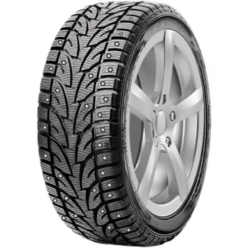 Шины  RoadX RXFrost WH12 235/55 R17 99V купить 