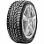 Шины RoadX RXFrost WH12 265/40 R22 106T XL