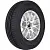 Шины Ovation VI-816 195/60 R15 88V 