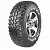 Шины GT Radial Savero M/T 31/10.5 R15 109Q 
