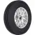Шины  Ovation VI-816 185/65 R14 86H купить 