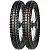 Мотошины Mitas SW-07 3.75/0 R19 61P Задняя Трек