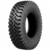 Грузовые шины Белшина Бел-266 295/80 R22.5 152/148K Ведущая