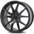 PDW Spyder 7x17 5*100 ET38 DIA57.1 U4B Литой