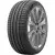 Шины  Kumho Ecsta PS72 Sport 245/35 R19 93Y XL купить 