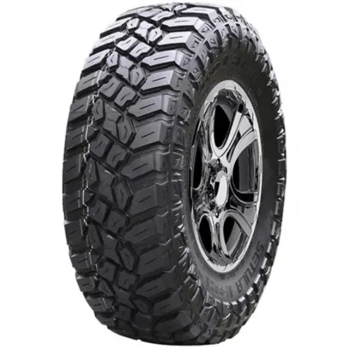 Шины  Rotalla Setula M-Pace M/T 225/75 R16 115/112Q купить 