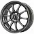 Диски Race Ready CSSYA3763 6.5x16 4*100 ET40 DIA60.1 MK-M Литой