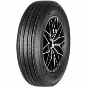 Шины Bars BR220 185/65 R14 86H
