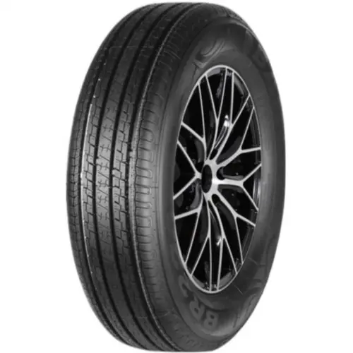Шины  Bars BR220 185/70 R14 88T купить 