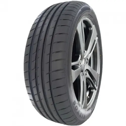 Шины  Vittos VSU05 245/40 R19 98W XL купить 
