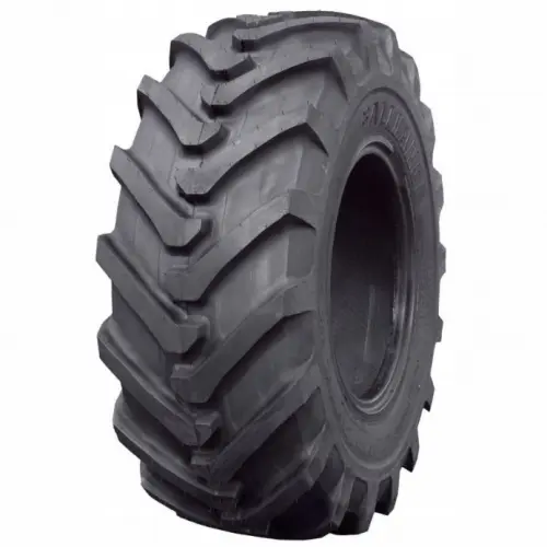 Грузовые шины  Alliance 580 460/70 R24 159A8/B купить 
