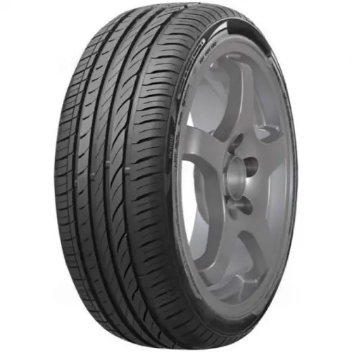 Шины  Bars UZ300 225/55 R16 99W купить 