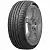 Шины Bars UZ300 225/55 R16 99W 