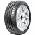 Шины Michelin Primacy 3 ST 225/50 R18 95W RunFlat *