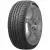 Шины  Bars UZ300 225/55 R16 99W купить 