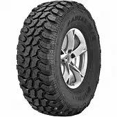 Шины Westlake Radial M/T SL366 32/11.5 R15 113Q