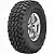 Шины Westlake Radial M/T SL366 32/11.5 R15 113Q