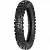 Мотошины Novion SS-056 Medium Soft 110/100 R18 63L Задняя Кросс