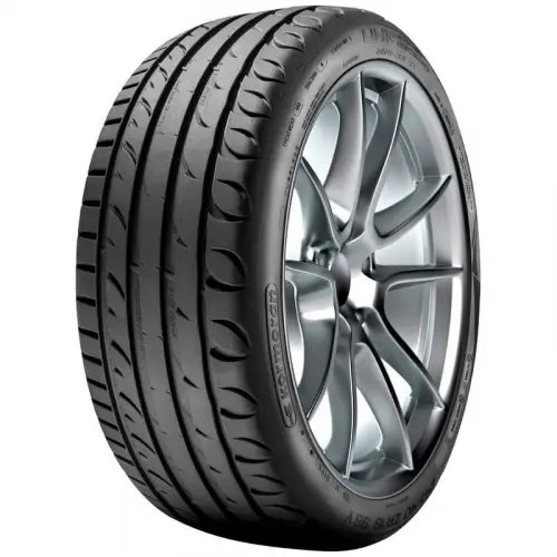 Шины  Kormoran Ultra High Performance 225/45 R18 95Y XL купить 