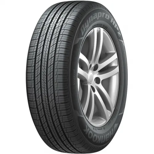 Hankook Dynapro HP2 RA33 235/55 R18 100V