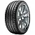 Шины Kormoran Ultra High Performance 255/45 R18 103Y 
